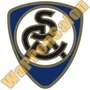 Thumb Sc Markneukirchen   Kurmark