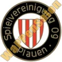 Thumb Sp. Vgg. Plauen   Kurmark