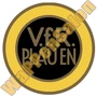 Thumb V.f.r. Plauen   Kurmark