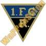 Thumb 1. F. C. Reichenbach   Kurmark