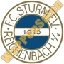 Thumb Sturm Reichenbach   Kurmark