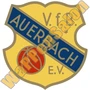 Thumb V.f.b. Auerbach   Kurmark