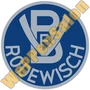 Thumb V.f.b. Rodewisch   Kurmark
