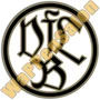 Thumb V.f.l. Bitterfeld   Kurmark