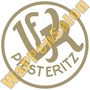 Thumb V.f.r. Piesteritz   Kurmark