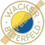 Thumb Wacker Bitterfeld   Kurmark