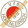 Thumb V.f.b. Hohenleipisch   Kurmark