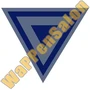 Thumb Oldesloer Sv   Kurmark