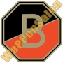 Thumb F.c. Borussia 04 Harburg   Kurmark