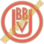 Thumb Bremer B. V. Union   Kurmark