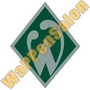 Thumb S. V. Werder Bremen   Kurmark