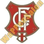 Thumb F. C. Freiburg   Kurmark