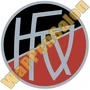 Thumb Karlsruher F. V.   Kurmark