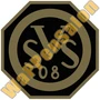 Thumb Spvgg 08 Schramberg   Kurmark