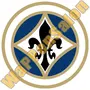 Thumb Sp. V. Darmstadt 98   Kurmark