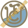 Thumb F. C. Union Frankfurt Niederrad   Kurmark