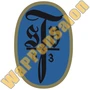 Thumb Spiel Vgg. Fechenheim   Kurmark
