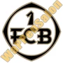 Thumb 1. F. C. 1910 Bayreuth   Kurmark