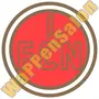 Thumb 1. F. C. Nuernberg   Kurmark