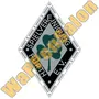Thumb Sp. Vgg. Fuerth   Kurmark