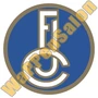 Thumb 1. F. C. Idar   Kurmark