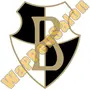 Thumb V.f.b. Borussia Neunkirchen   Kurmark