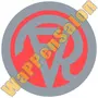 Thumb V.f.r. Pirmasens   Kurmark
