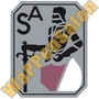 Thumb F. V. Schwaben Augsburg   Kurmark