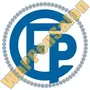 Thumb 1. F. C. Pforzheim   Kurmark