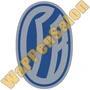 Thumb F. C. Birkenfeld   Kurmark