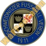 Thumb Schweidnitzer Fv   Kurmark