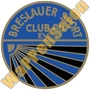 Thumb Sc 08 Breslau   Kurmark