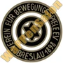Thumb V.f.b. 98 Breslau Kurmark