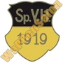 Thumb S. V. Hoyerswerda   Kurmark