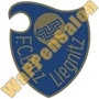 Thumb F. C. Blitz 03 Liegnitz   Kurmark