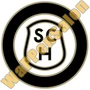 Thumb S. C. Halbau   Kurmark
