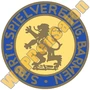 Thumb S. S. Vgg. Barmen   Kurmark