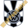 Thumb Sp. Freunde Schwarz Weiss Barmen   Kurmark