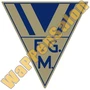 Thumb F. C. Germania Metternich   Kurmark
