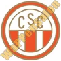 Thumb S. C. 00 02 Koblenz   Kurmark