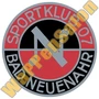 Thumb S. C. 07 Bad Neuenahr   Kurmark