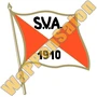 Thumb S. Vgg. Andernach   Kurmark
