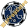 Thumb V.f.r. 08 Oberhausen   Kurmark