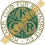 Thumb Koelner C.f.r.   Kurmark