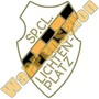 Thumb S. C. Lichtenplatz   Kurmark