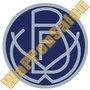 Thumb V.f.b. Weidenau   Kurmark