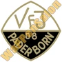Thumb V.f.j 08 Paderborn   Kurmark