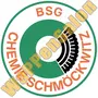 Thumb Bsg Chemie Schmöckwitz