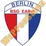 Thumb Bsg Eab 47 Berlin