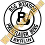Thumb Bsg Rotation Prenzlauer Berg   1950 1989